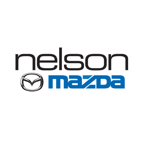 Nelson Mazda