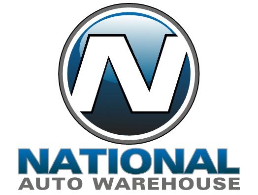 National Auto Warehouse