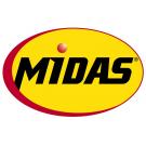 Midas