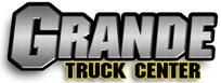 Grande Truck Center